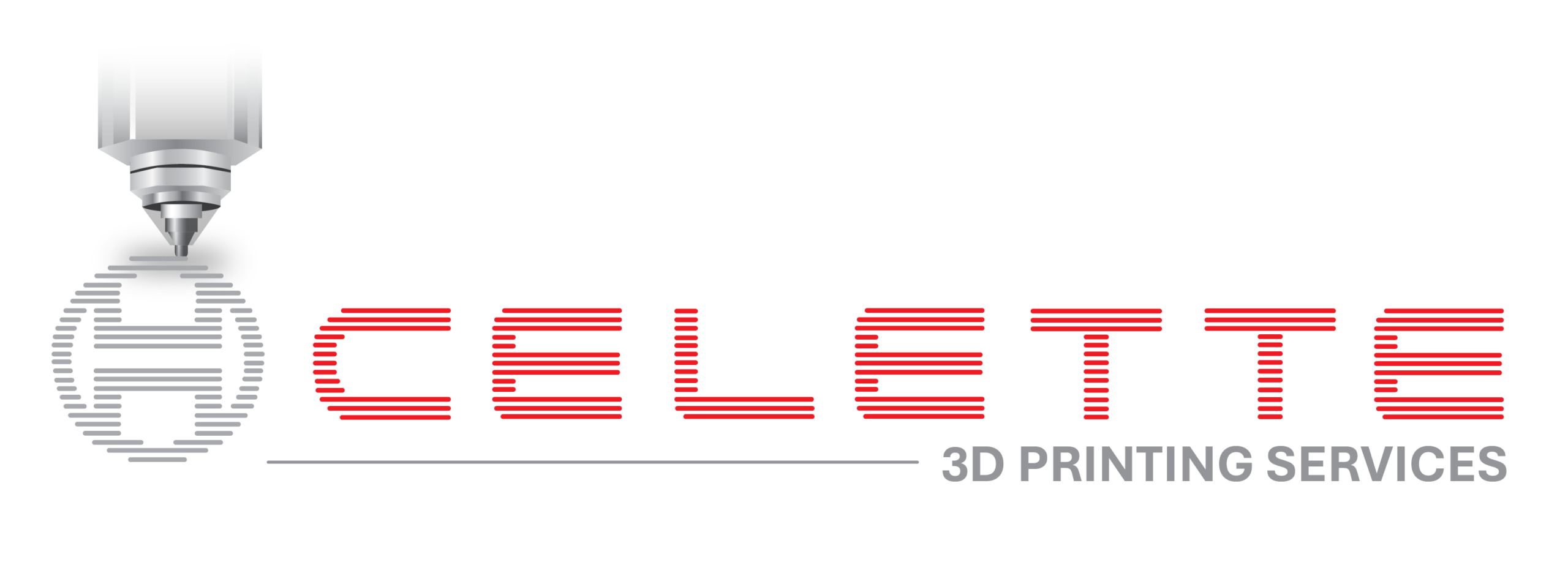 Celette 3D printing services