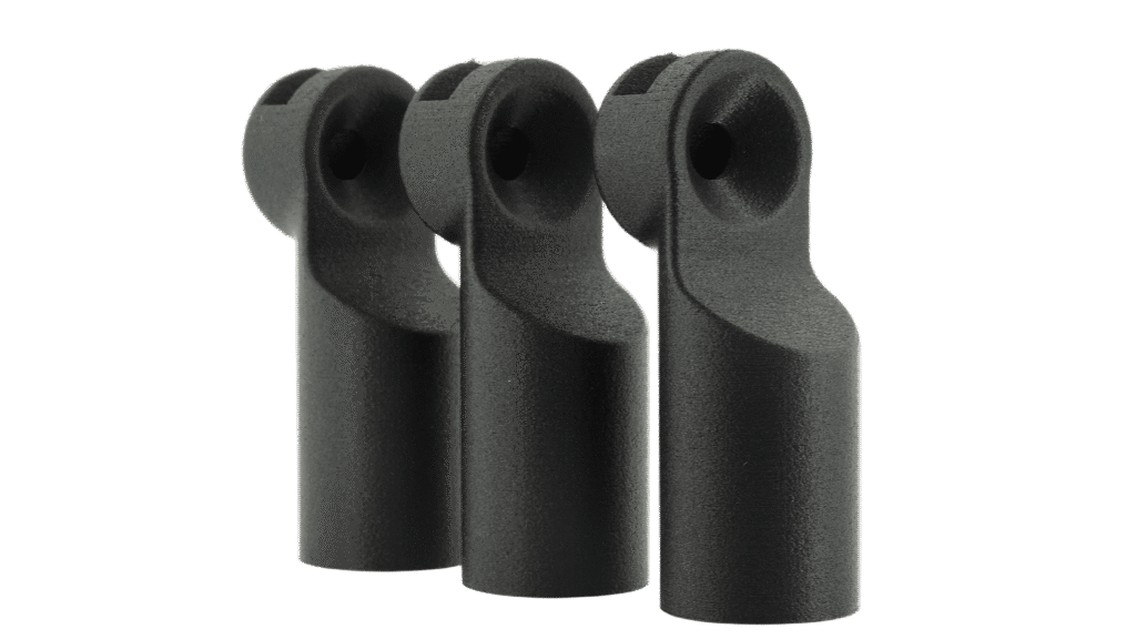 PC-CF jigs through Celette 3D printing services