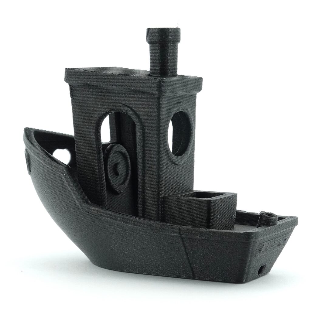 onyx 3D printing